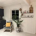 Scenic Private House Surrounded By Nature بيت للعطل Mandalen