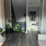 بيت للعطل Scenic Private House Surrounded By Nature