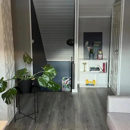 Tatil Evi Scenic Private House Surrounded By Nature