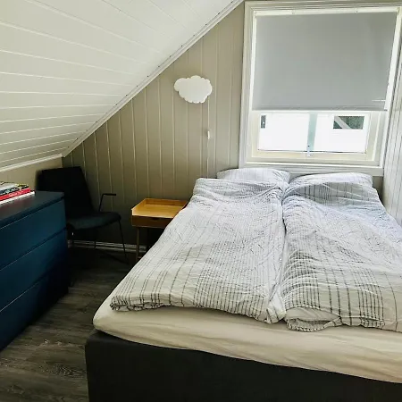 Scenic Private House Surrounded By Nature Tatil Evi *